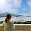 Toba Ocean Resort - Formerly Hotel Altia Toba