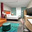 Home2 Suites By Hilton Lakeland