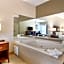 Comfort Inn Douglasville - Atlanta West
