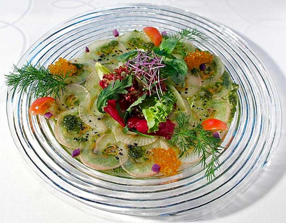 Boutique Hotel Dorer