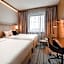 Courtyard by Marriott Warsaw Airport