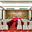 The Mantrini Chiang Rai Resort
