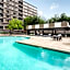 DoubleTree by Hilton Hotel & Suites Houston by the Galleria