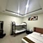 Grand Line Hotel