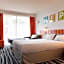 ibis Styles Paris Porte dOrleans