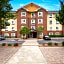 Studio 6 Lenexa - Overland Park