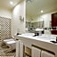 Sintra Boutique Hotel