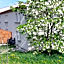 Brit Hotel Bosquet Carcassonne Cit