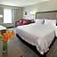 Hampton Inn By Hilton & Suites Palm Desert, Ca