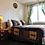 Motel Montreal