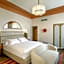 Rosetta Hotel Perugia Tapestry Collection By Hilton