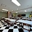 Marina Hotel Kaikuu - Vacation STAY 58549v