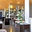 Radisson Blu Hotel N'Djamena