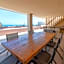 Shama Apartment beach front