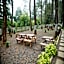Great Panorama Lodge and Camp by MHM