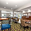 Microtel Inn & Suites by Wyndham Panama City