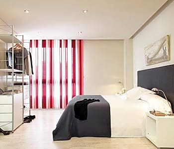The Urban Suites.Com
