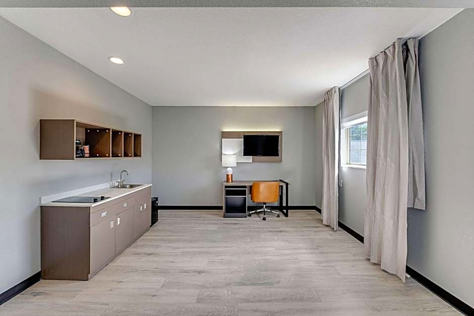 Comfort Inn Weston - Wausau