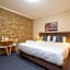 Echo Holiday Parks - Windsor Gardens