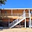 Love Hotels Western Holiday by OYO at Harlan Lake NE