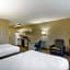 Extended Stay America Select Suites - Wilkes - Barre - Scranton