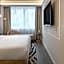 O11 Boutique Hotel Vienna
