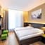 Hotel am Park