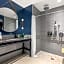 Hotel Indigo - Vancouver Dwtn - Portland Area By IHG