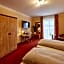 Hotel Gasthof Fellner