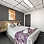 The MAC Boutique Hotel