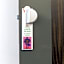 Hotel Gascogne