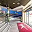 Hotel Montemar