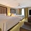 Homewood Suites By Hilton Philadelphia/Great Valley