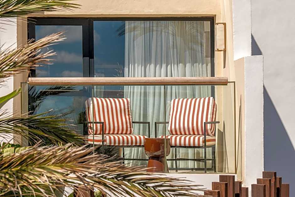 Hard Rock Hotel Ibiza