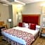 Hotel Perseo