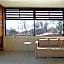 Parra del Valle Hotel Boutique