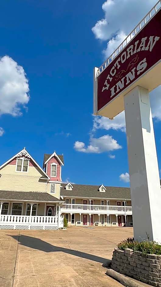 Victorian Inn