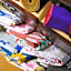 Iseebiso - Vacation STAY 69518v