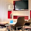 Novotel Constantine