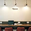 Hotel Rex Rimini