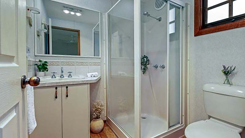 Tasman Holiday Parks - Merool on the Murray