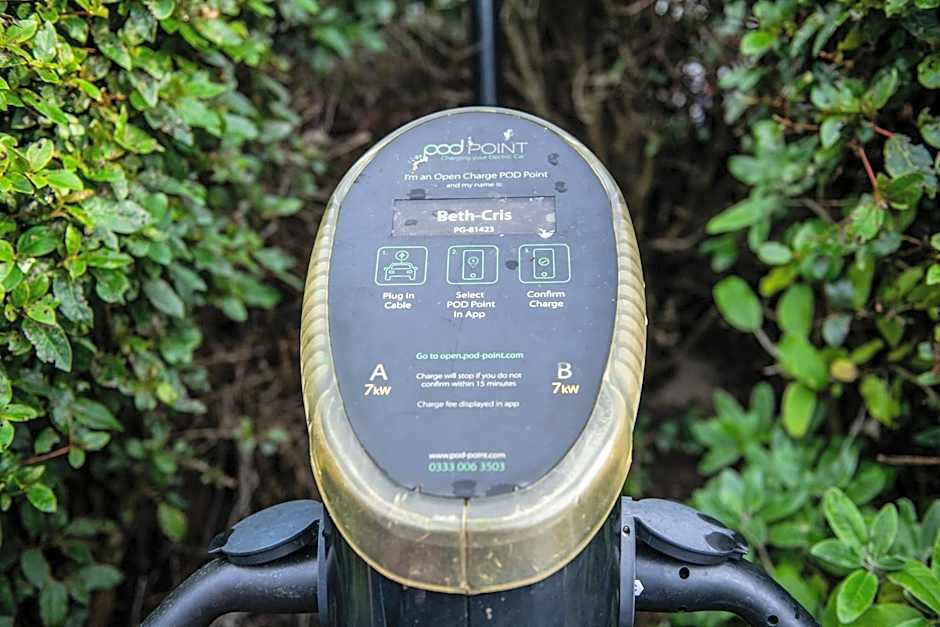 Holiday Inn Express Ramsgate  Minster By IHG