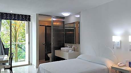 Superior Premium Room