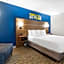 Comfort Inn & Suites Tyler North