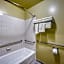 Best Western Blackfoot Inn