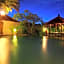 Bali Nyuh Gading Luxury Villas & Spa