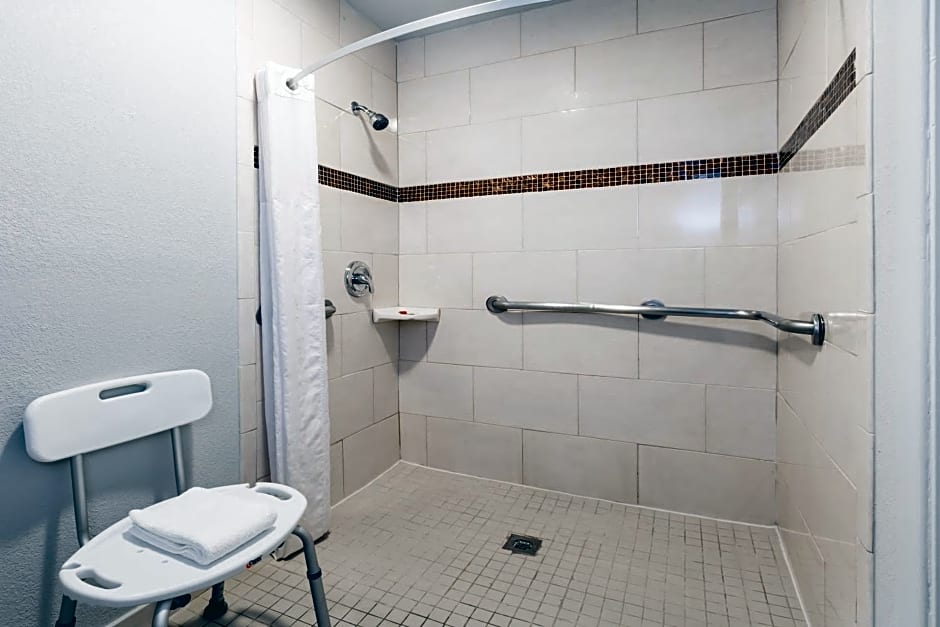 Ramada by Wyndham El Paso