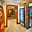 Staybridge Suites Davenport By IHG