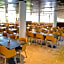 Eix Platja Daurada Hotel & SPA