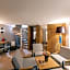Hotel Stein - Adults Only